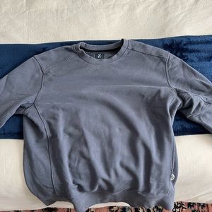 On Medium Sweatshirt